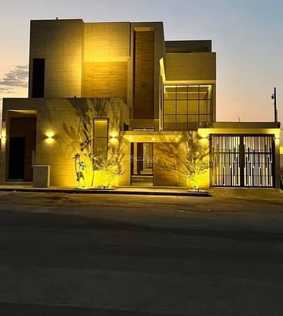 6 Bedroom Villa for Sale in West Riyadh, Riyadh - Villa for Sale in Al Mahdiyah, West Riyadh 6 Bedroom Villa for Sale in West Riyadh, Riyadh - Villa for Sale in Al Mahdiyah, West Riyadh