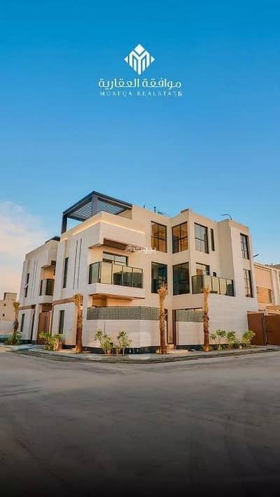 5 Bedroom Villa for Sale in West Riyadh, Riyadh - Villa for Sale in Al Mahdiyah, West Riyadh 5 Bedroom Villa for Sale in West Riyadh, Riyadh - Villa for Sale in Al Mahdiyah, West Riyadh