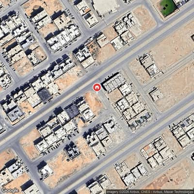 2 Bedroom Flat for Sale in West Riyadh, Riyadh - Apartment For Sale in Al Mahdiyah, West Riyadh