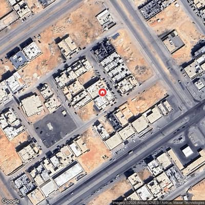 فیلا 4 غرف نوم للبيع في غرب الرياض، الرياض - فيلا للبيع في المهدية، غرب الرياض