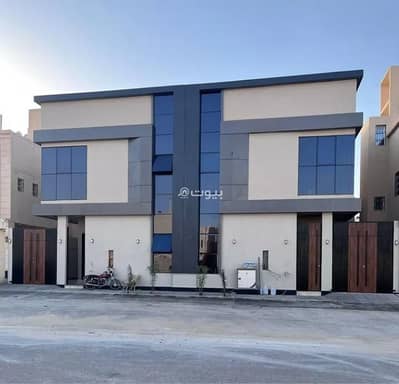 5 Bedroom Villa for Sale in West Riyadh, Riyadh - Villa For Sale in Al Mahdiyah, West Riyadh 5 Bedroom Villa for Sale in West Riyadh, Riyadh - Villa For Sale in Al Mahdiyah, West Riyadh