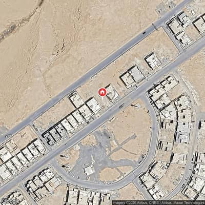 5 Bedroom Villa for Sale in West Riyadh, Riyadh - Villa for Sale in Al Mahdiyah, West Riyadh 5 Bedroom Villa for Sale in West Riyadh, Riyadh - Villa for Sale in Al Mahdiyah, West Riyadh