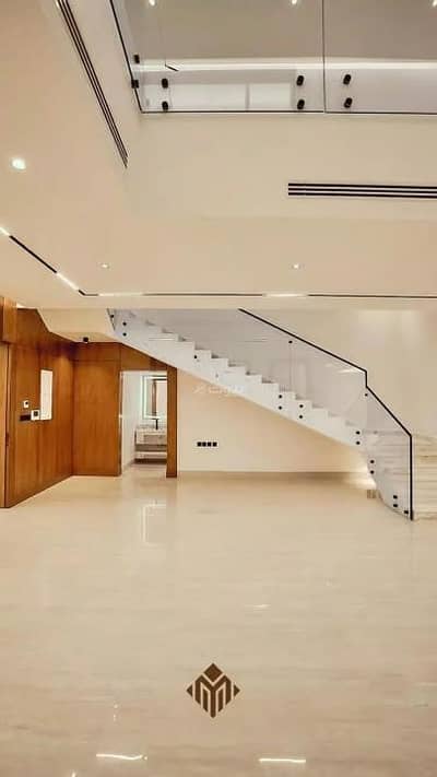 4 Bedroom Villa for Sale in West Riyadh, Riyadh - Villa for sale in Al Mahdiya, West Riyadh 4 Bedroom Villa for Sale in West Riyadh, Riyadh - Villa for sale in Al Mahdiya, West Riyadh