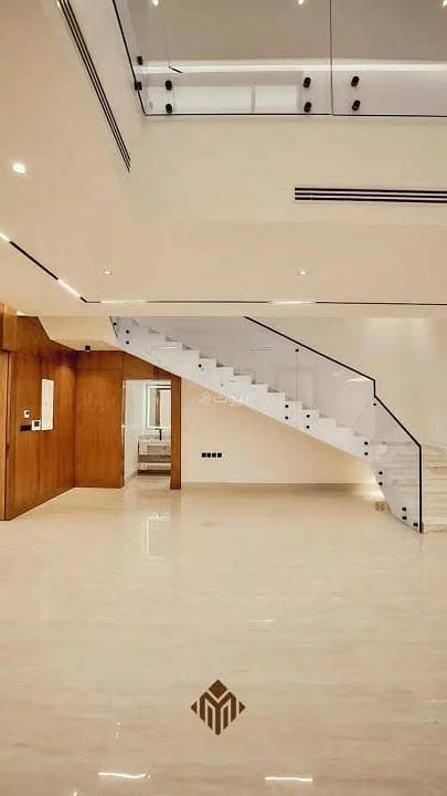 Villa for sale in Al Mahdiya, West Riyadh Villa for sale in Al Mahdiya, West Riyadh