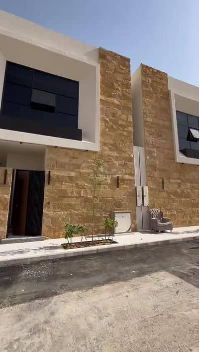 3 Bedroom Villa for Sale in West Riyadh, Riyadh - Villa For Sale in Al Mahdiyah, West Riyadh 3 Bedroom Villa for Sale in West Riyadh, Riyadh - Villa For Sale in Al Mahdiyah, West Riyadh