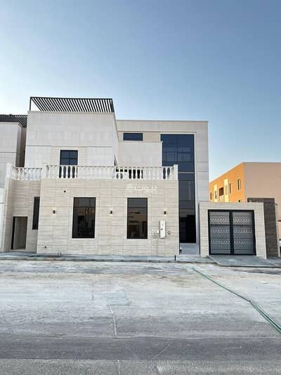 7 Bedroom Villa for Sale in West Riyadh, Riyadh - Villa for sale in Al Mahdiyah, West Riyadh 7 Bedroom Villa for Sale in West Riyadh, Riyadh - Villa for sale in Al Mahdiyah, West Riyadh