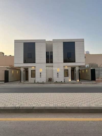 5 Bedroom Villa for Sale in West Riyadh, Riyadh - Villa for sale in Al Mahdiyah, west Riyadh 5 Bedroom Villa for Sale in West Riyadh, Riyadh - Villa for sale in Al Mahdiyah, west Riyadh