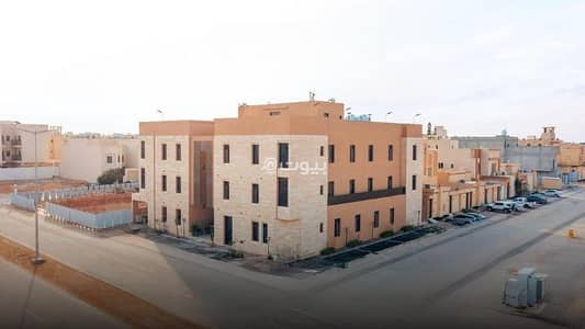 3 Bedroom Apartment for Sale in West Riyadh, Riyadh - Apartment for sale in Al Mahdiyah, west Riyadh 3 Bedroom Apartment for Sale in West Riyadh, Riyadh - Apartment for sale in Al Mahdiyah, west Riyadh