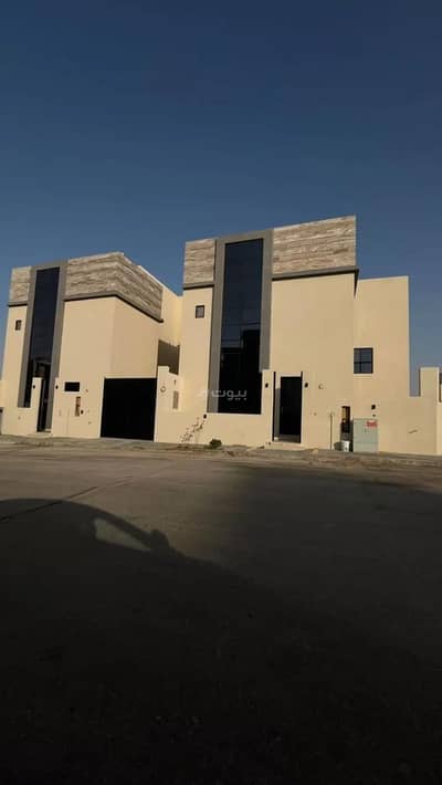 5 Bedroom Villa for Sale in West Riyadh, Riyadh - Villa for Sale in Al Mahdiyah, West Riyadh 5 Bedroom Villa for Sale in West Riyadh, Riyadh - Villa for Sale in Al Mahdiyah, West Riyadh