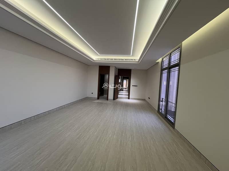 Villa for sale in Al Mahdiyah, west Riyadh Villa for sale in Al Mahdiyah, west Riyadh