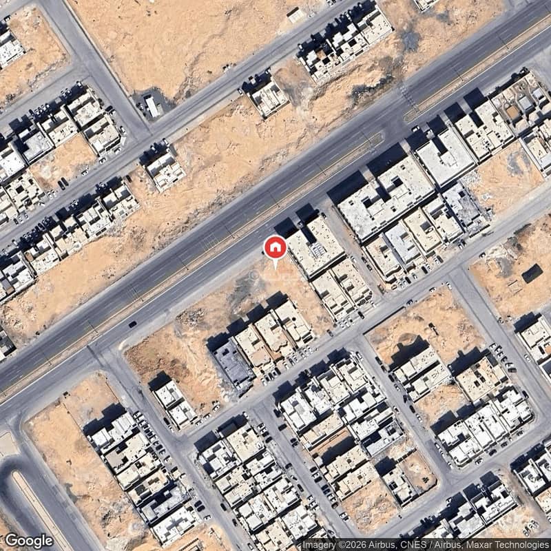 شقة للبيع في المهدية, غرب الرياض شقة للبيع في المهدية, غرب الرياض