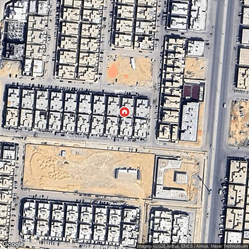 Apartment For Sale in Tuwaiq, West Riyadh Apartment For Sale in Tuwaiq, West Riyadh