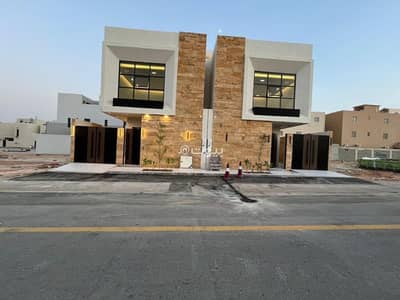 5 Bedroom Villa for Sale in West Riyadh, Riyadh - Villa for sale in Al Mahdiyah, West Riyadh 5 Bedroom Villa for Sale in West Riyadh, Riyadh - Villa for sale in Al Mahdiyah, West Riyadh