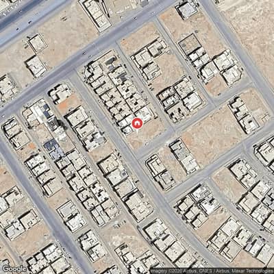 6 Bedroom Villa for Sale in West Riyadh, Riyadh - Villa for sale in Al Mahdiyah, West Riyadh 6 Bedroom Villa for Sale in West Riyadh, Riyadh - Villa for sale in Al Mahdiyah, West Riyadh