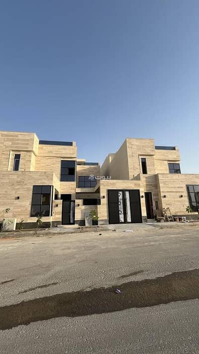7 Bedroom Villa for Sale in West Riyadh, Riyadh - Villa for Sale in Al Mahdiyah, West Riyadh 7 Bedroom Villa for Sale in West Riyadh, Riyadh - Villa for Sale in Al Mahdiyah, West Riyadh