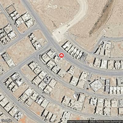 فیلا 4 غرف نوم للبيع في غرب الرياض، الرياض - فيلا للبيع في المهدية، غرب الرياض فیلا 4 غرف نوم للبيع في غرب الرياض، الرياض - فيلا للبيع في المهدية، غرب الرياض