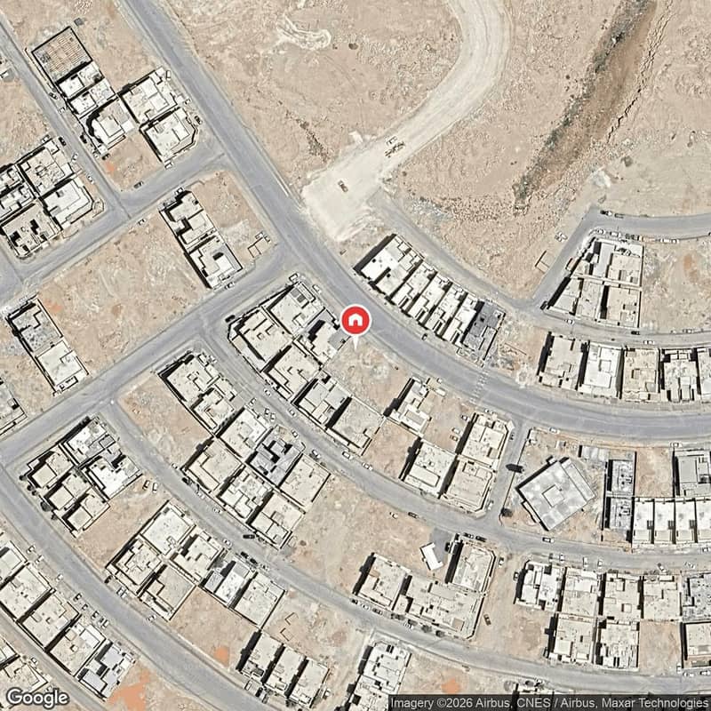 فيلا للبيع في المهدية، غرب الرياض فيلا للبيع في المهدية، غرب الرياض