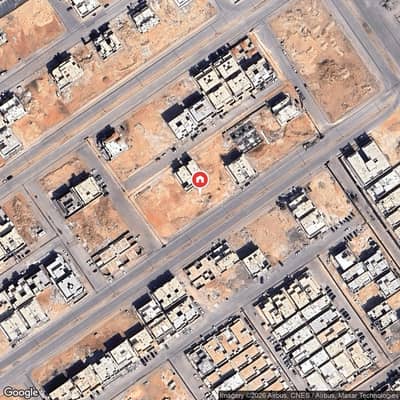 2 Bedroom Apartment for Sale in West Riyadh, Riyadh - Apartment For Sale in Al Mahdiyah, West Riyadh