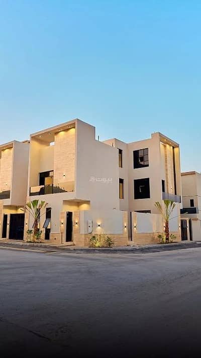 7 Bedroom Villa for Sale in West Riyadh, Riyadh - Villa for Sale in Al Mahdiyah, West Riyadh 7 Bedroom Villa for Sale in West Riyadh, Riyadh - Villa for Sale in Al Mahdiyah, West Riyadh