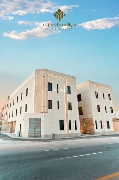 3 Bedroom Apartment for Sale in West Riyadh, Riyadh - Apartment for sale in Al Mahdiyah, west Riyadh 3 Bedroom Apartment for Sale in West Riyadh, Riyadh - Apartment for sale in Al Mahdiyah, west Riyadh