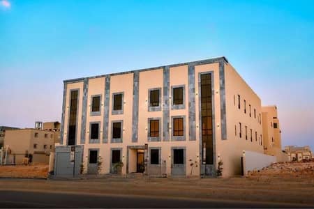 3 Bedroom Flat for Sale in West Riyadh, Riyadh - Apartment for sale in Al Mahdiyah, west Riyadh 3 Bedroom Flat for Sale in West Riyadh, Riyadh - Apartment for sale in Al Mahdiyah, west Riyadh