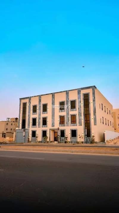 3 Bedroom Apartment for Sale in West Riyadh, Riyadh - Apartment For Sale in Al Mahdiyah, Riyadh 3 Bedroom Apartment for Sale in West Riyadh, Riyadh - Apartment For Sale in Al Mahdiyah, Riyadh