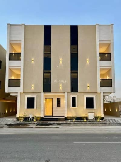 2 Bedroom Flat for Sale in West Riyadh, Riyadh - Apartment For Sale in Al Mahdiyah, West Riyadh