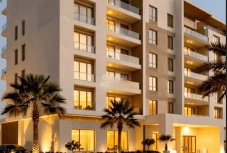 6 Bedroom Villa for Sale in West Riyadh, Riyadh - Villa For Sale in Al Mahdiyah, Riyadh