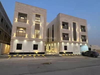 3 Bedroom Apartment for Sale in West Riyadh, Riyadh - Apartment For Sale in Al Mahdiyah, West Riyadh 3 Bedroom Apartment for Sale in West Riyadh, Riyadh - Apartment For Sale in Al Mahdiyah, West Riyadh