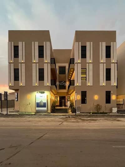 3 Bedroom Flat for Sale in West Riyadh, Riyadh - Apartment For Sale in Al Mahdiyah, West Riyadh 3 Bedroom Flat for Sale in West Riyadh, Riyadh - Apartment For Sale in Al Mahdiyah, West Riyadh