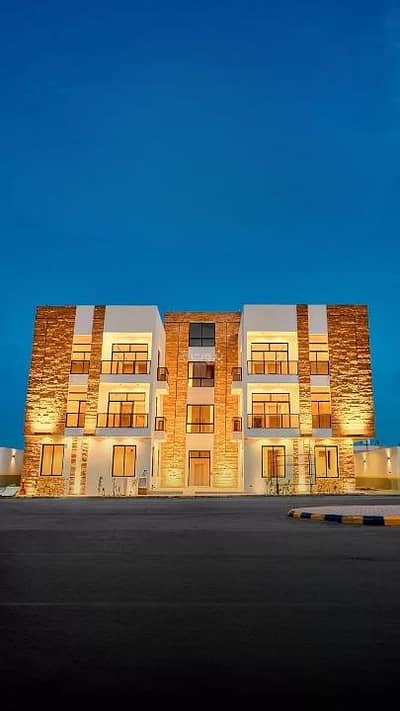 3 Bedroom Flat for Sale in West Riyadh, Riyadh - Apartment for sale in Al Mahdiyah, west Riyadh 3 Bedroom Flat for Sale in West Riyadh, Riyadh - Apartment for sale in Al Mahdiyah, west Riyadh