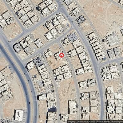 Studio for Sale in West Riyadh, Riyadh - Studio Apartment For Sale in Al Mahdiyah, Riyadh Studio for Sale in West Riyadh, Riyadh - Studio Apartment For Sale in Al Mahdiyah, Riyadh