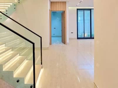 4 Bedroom Villa for Sale in West Riyadh, Riyadh - Villa For Sale in Al Mahdiyah, West Riyadh 4 Bedroom Villa for Sale in West Riyadh, Riyadh - Villa For Sale in Al Mahdiyah, West Riyadh