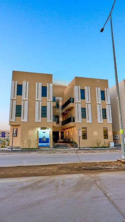 شقة للبيع في المهدية, غرب الرياض شقة للبيع في المهدية, غرب الرياض
