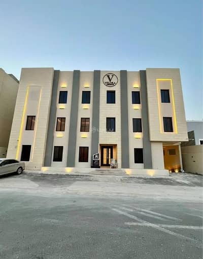 3 Bedroom Flat for Sale in West Riyadh, Riyadh - Apartment For Sale in Al Mahdiyah, West Riyadh 3 Bedroom Flat for Sale in West Riyadh, Riyadh - Apartment For Sale in Al Mahdiyah, West Riyadh