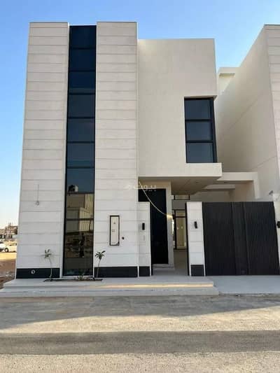 5 Bedroom Villa for Sale in West Riyadh, Riyadh - Villa for sale in Al Mahdiyah, west Riyadh 5 Bedroom Villa for Sale in West Riyadh, Riyadh - Villa for sale in Al Mahdiyah, west Riyadh