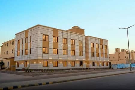 3 Bedroom Flat for Sale in West Riyadh, Riyadh - Apartment for sale in Al Mahdiyah, west Riyadh 3 Bedroom Flat for Sale in West Riyadh, Riyadh - Apartment for sale in Al Mahdiyah, west Riyadh