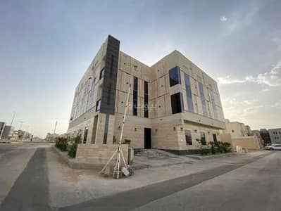 3 Bedroom Flat for Sale in West Riyadh, Riyadh - Apartment For Sale in Al Mahdiyah, West Riyadh 3 Bedroom Flat for Sale in West Riyadh, Riyadh - Apartment For Sale in Al Mahdiyah, West Riyadh