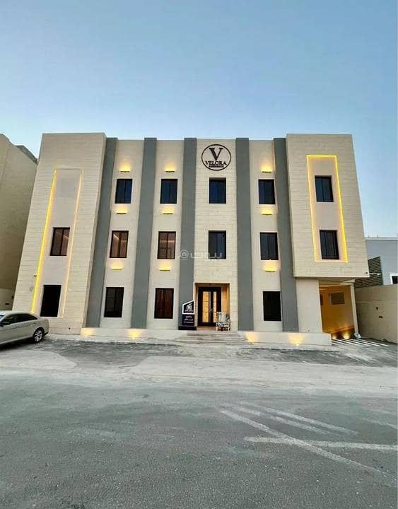 فيلا للبيع في المهدية، غرب الرياض فيلا للبيع في المهدية، غرب الرياض