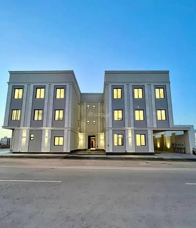 3 Bedroom Apartment for Sale in West Riyadh, Riyadh - Apartment for sale in Al Mahdiyah, west Riyadh 3 Bedroom Apartment for Sale in West Riyadh, Riyadh - Apartment for sale in Al Mahdiyah, west Riyadh