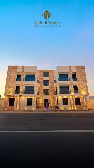 3 Bedroom Apartment for Sale in West Riyadh, Riyadh - Apartment For Sale in Al Mahdiyah, West Riyadh 3 Bedroom Apartment for Sale in West Riyadh, Riyadh - Apartment For Sale in Al Mahdiyah, West Riyadh