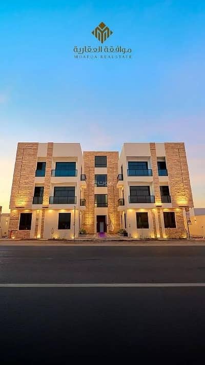 3 Bedroom Flat for Sale in West Riyadh, Riyadh - Apartment for sale in Al Mahdiyah, west Riyadh 3 Bedroom Flat for Sale in West Riyadh, Riyadh - Apartment for sale in Al Mahdiyah, west Riyadh