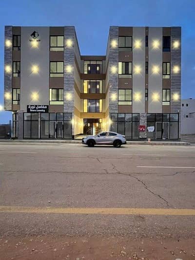 3 Bedroom Flat for Sale in West Riyadh, Riyadh - Apartment for sale in Al Mahdiyah, West Riyadh 3 Bedroom Flat for Sale in West Riyadh, Riyadh - Apartment for sale in Al Mahdiyah, West Riyadh
