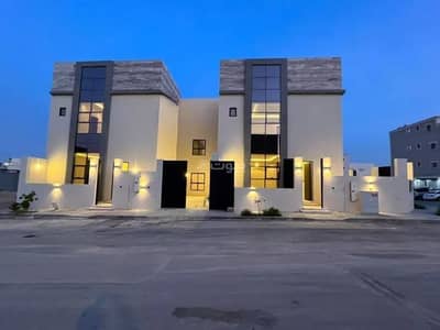 5 Bedroom Villa for Sale in West Riyadh, Riyadh - Villa For Sale in Al Mahdiyah, West Riyadh 5 Bedroom Villa for Sale in West Riyadh, Riyadh - Villa For Sale in Al Mahdiyah, West Riyadh