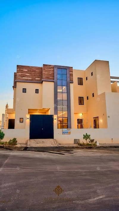 6 Bedroom Villa for Sale in West Riyadh, Riyadh - Villa for Sale in Al Mahdiyah, West Riyadh 6 Bedroom Villa for Sale in West Riyadh, Riyadh - Villa for Sale in Al Mahdiyah, West Riyadh