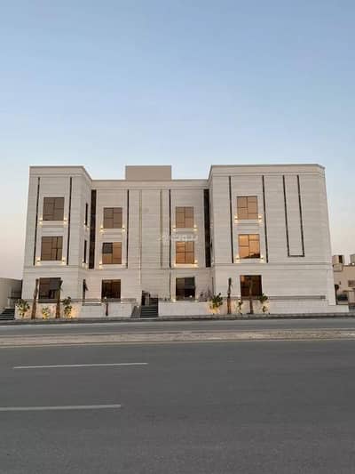 3 Bedroom Apartment for Sale in West Riyadh, Riyadh - Apartment For Sale in Al Mahdiyah, West Riyadh 3 Bedroom Apartment for Sale in West Riyadh, Riyadh - Apartment For Sale in Al Mahdiyah, West Riyadh