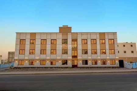 3 Bedroom Apartment for Sale in West Riyadh, Riyadh - Apartment for sale in Al Mahdiyah, west Riyadh 3 Bedroom Apartment for Sale in West Riyadh, Riyadh - Apartment for sale in Al Mahdiyah, west Riyadh