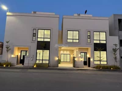 3 Bedroom Villa for Sale in West Riyadh, Riyadh - Villa for sale in Al Mahdiyah, west Riyadh 3 Bedroom Villa for Sale in West Riyadh, Riyadh - Villa for sale in Al Mahdiyah, west Riyadh
