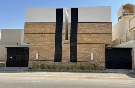 5 Bedroom Villa for Sale in West Riyadh, Riyadh - Villa For Sale in Al Mahdiyah, Riyadh 5 Bedroom Villa for Sale in West Riyadh, Riyadh - Villa For Sale in Al Mahdiyah, Riyadh