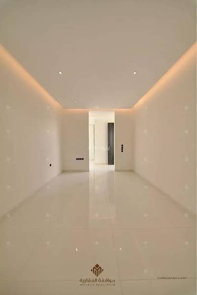 6 Bedroom Villa for Sale in West Riyadh, Riyadh - Villa For Sale in Al Mahdiyah, West Riyadh 6 Bedroom Villa for Sale in West Riyadh, Riyadh - Villa For Sale in Al Mahdiyah, West Riyadh
